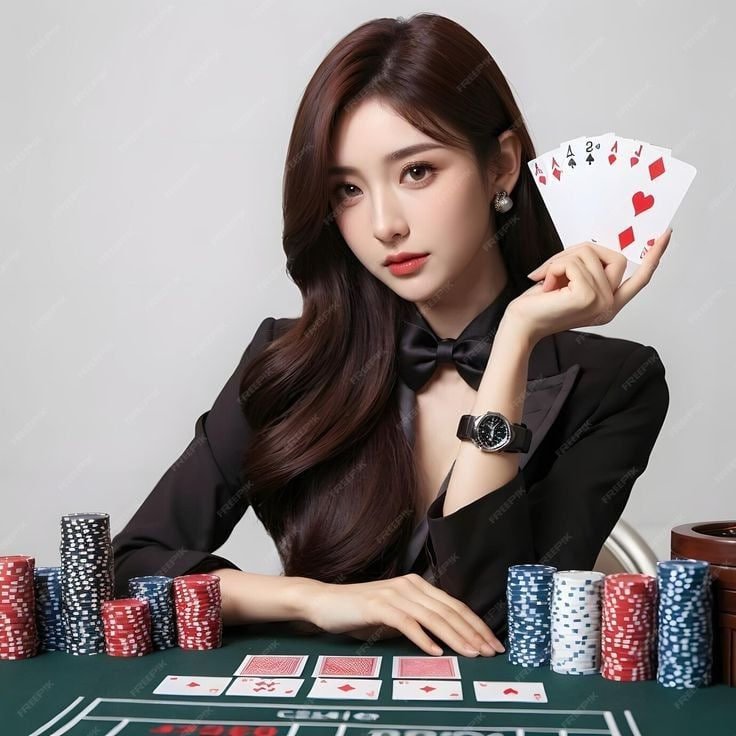 bets3