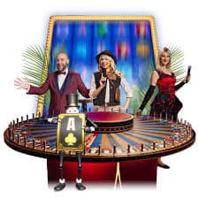 bets3