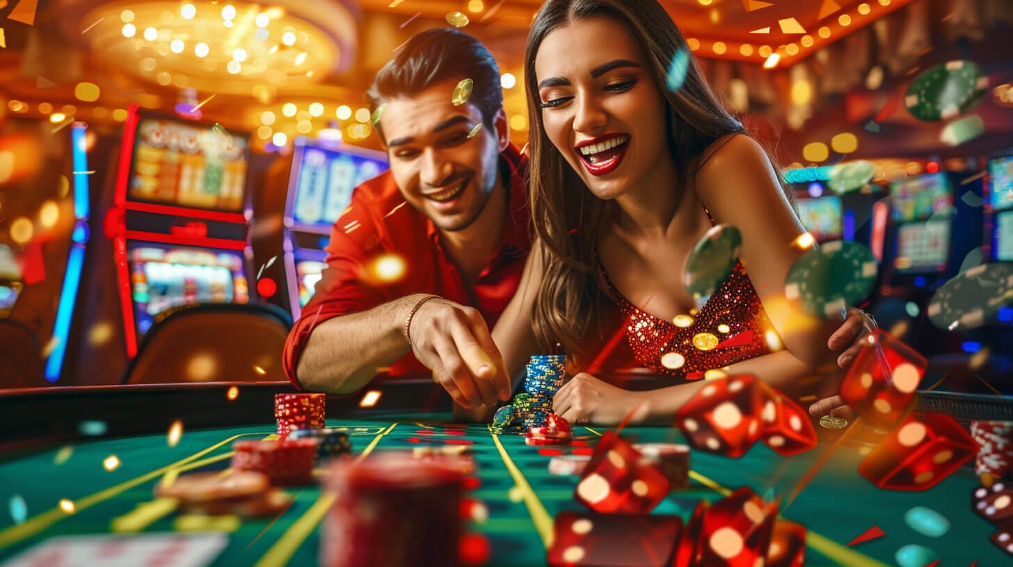 bets3