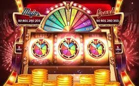 bets3