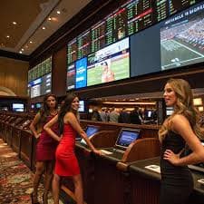 bets3