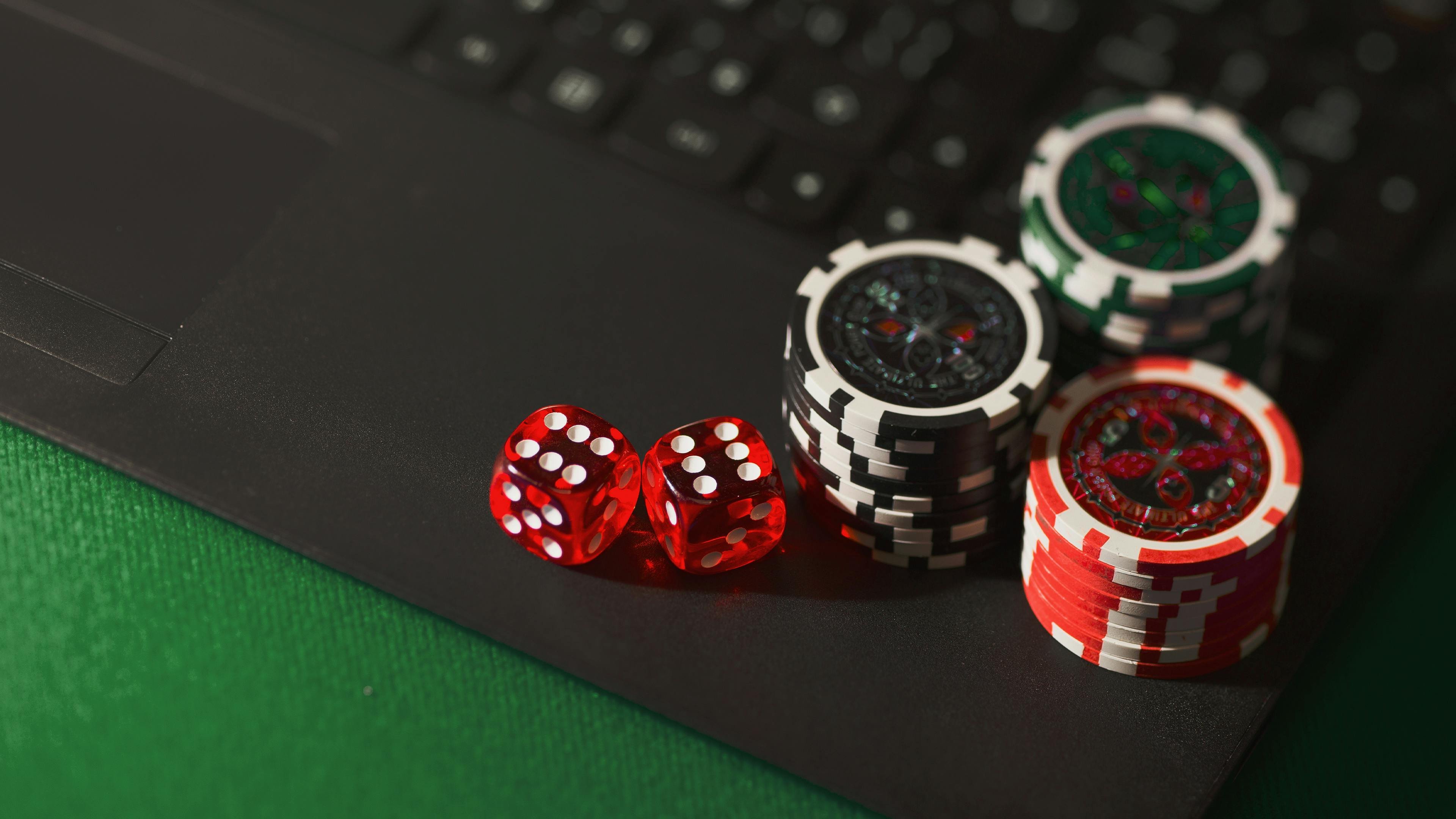 bets3