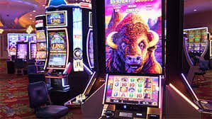 bets3