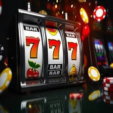 bets3 প্ল্যাটফর্ম পরিচিতি