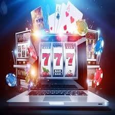 bets3