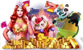 bets3