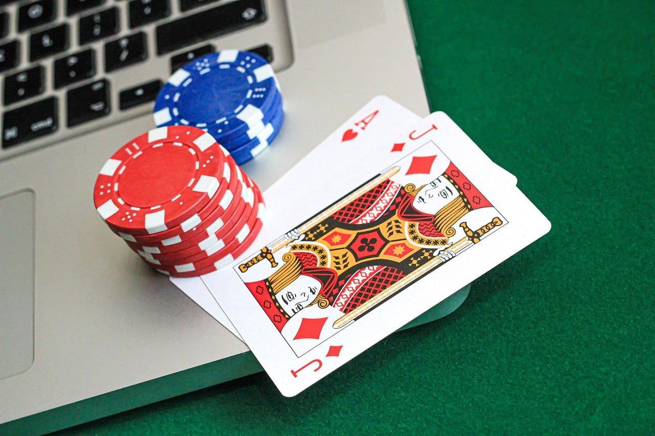 bets3