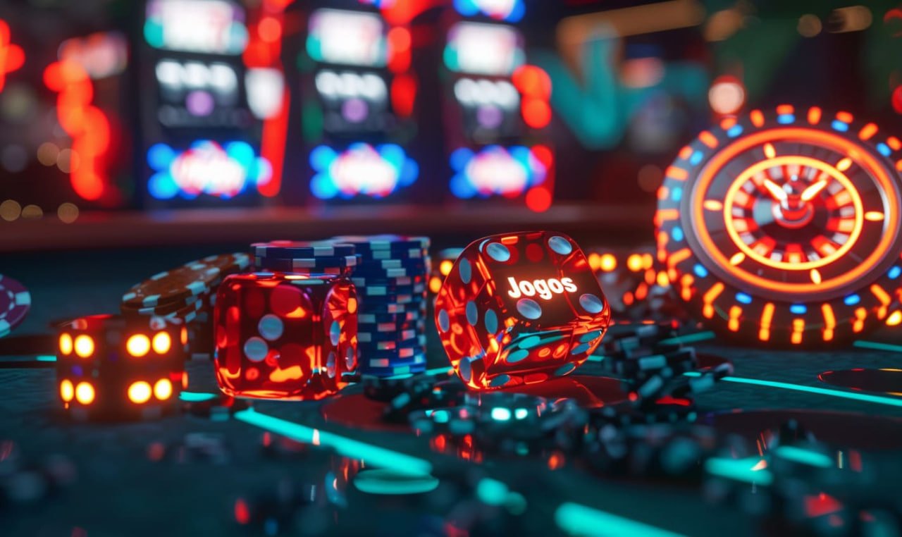 bets3