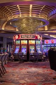 bets3