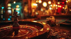 bets3
