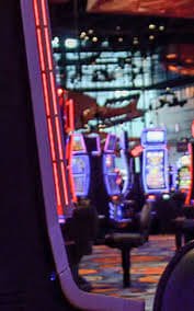 bets3
