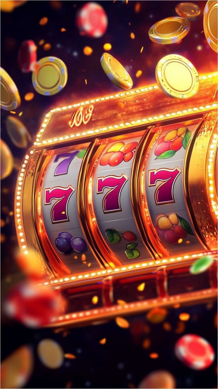 bets3