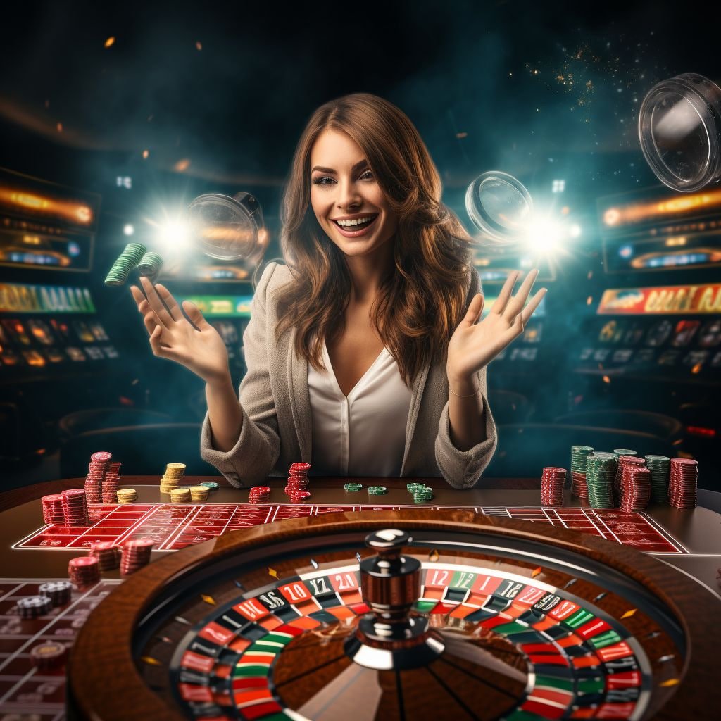 bets3