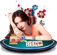 bets3