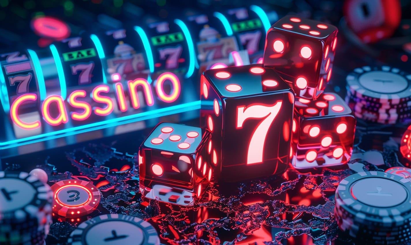 bets3