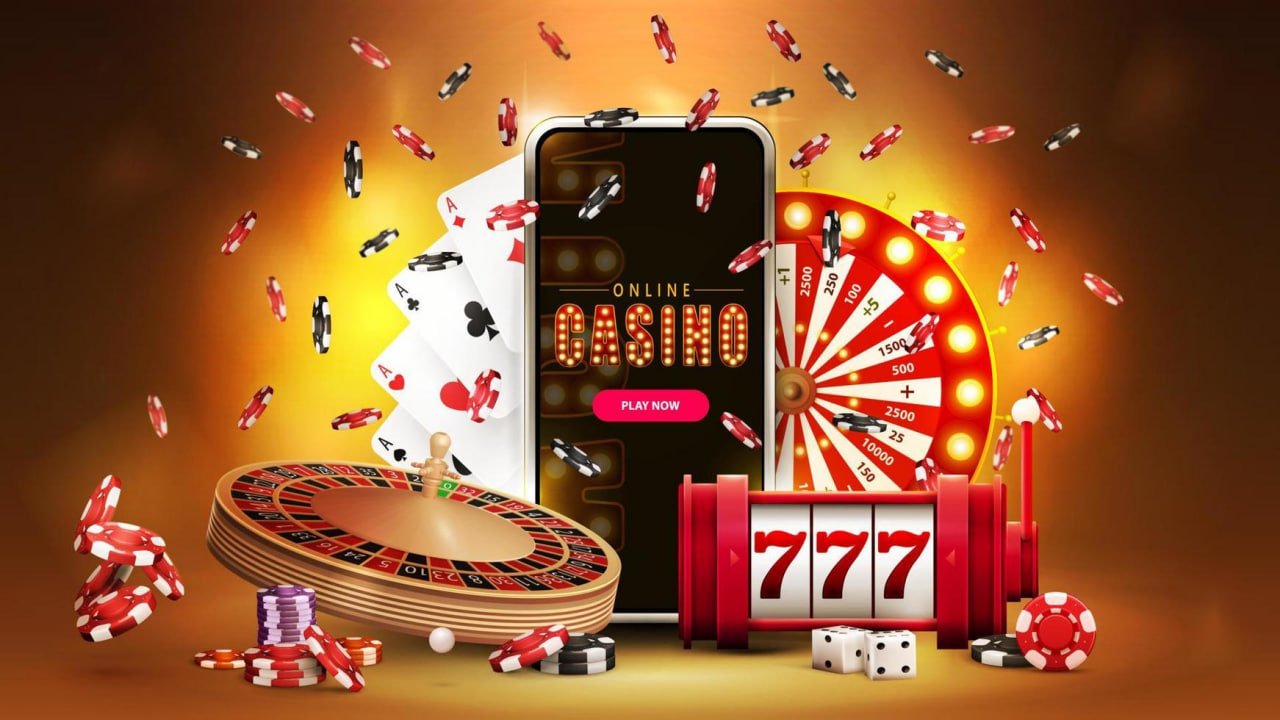bets3
