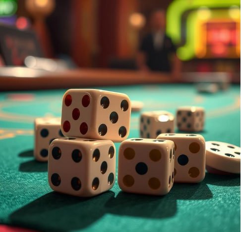 bets3