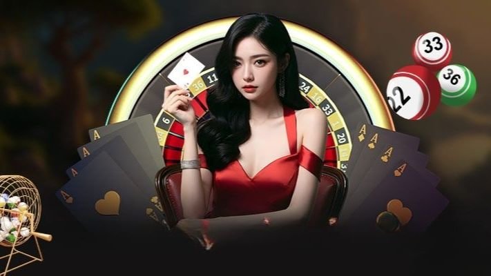 bets3