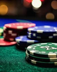 bets3
