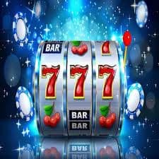 bets3