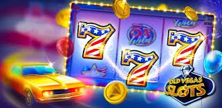 bets3