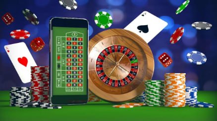 bets3