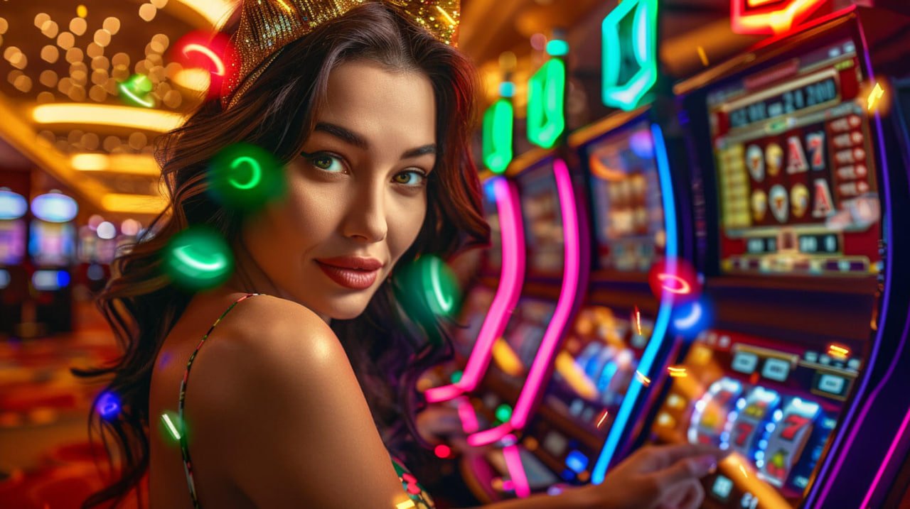 bets3